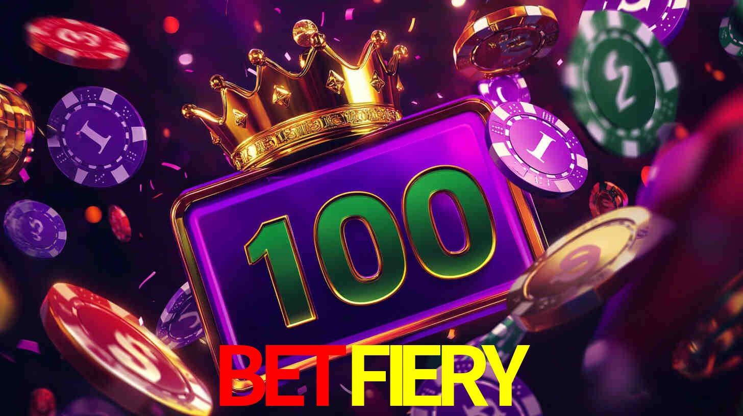Roulette Table BETFIERY