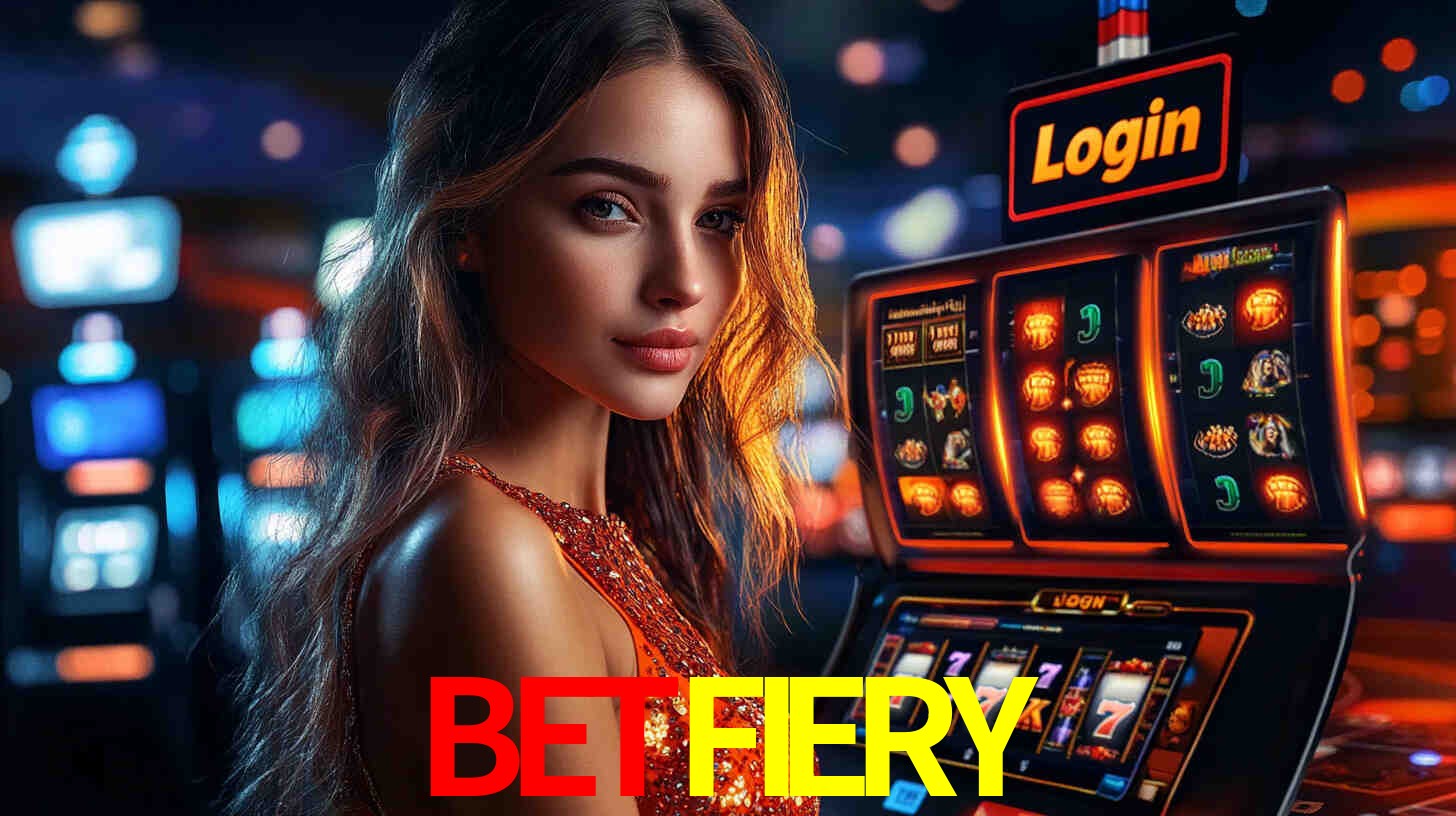 BETFIERY