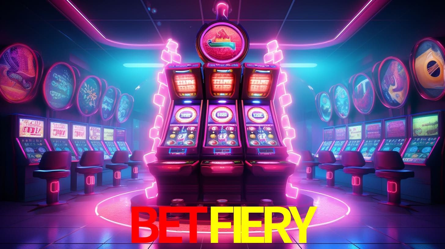 BETFIERY,BETFIERY.com