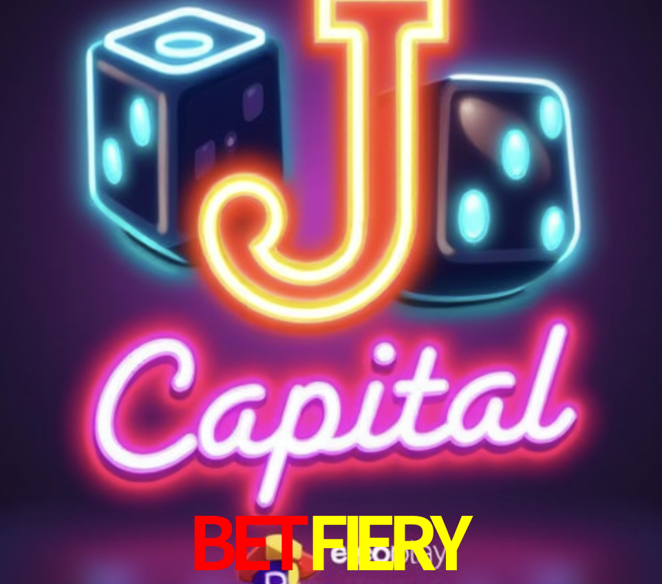 Weekend Specials BETFIERY