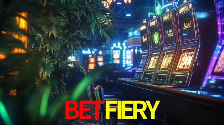 Crash Games Strategies BETFIERY