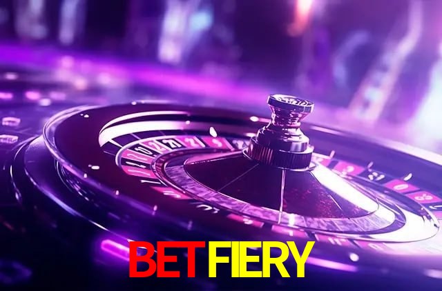 Desvendando o Mundo dos Jogos Virtuais na BETFIERY