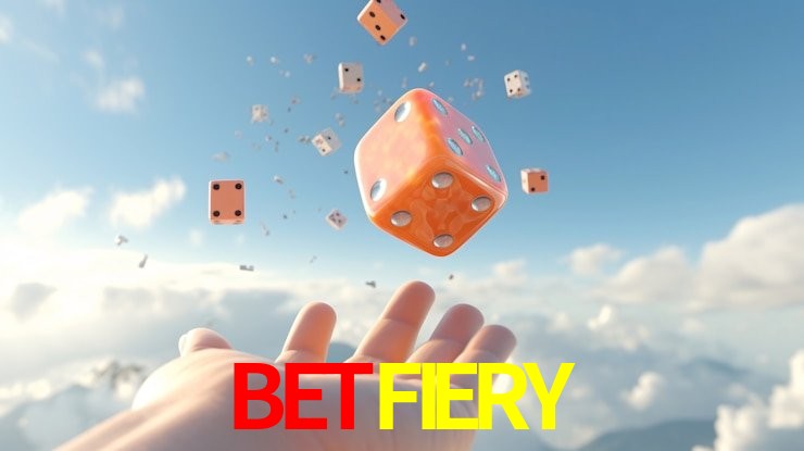 Sports Statistics BETFIERY