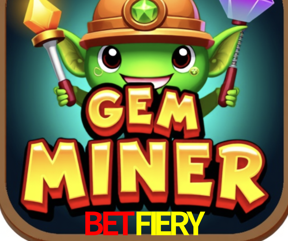 Flash Promotion BETFIERY