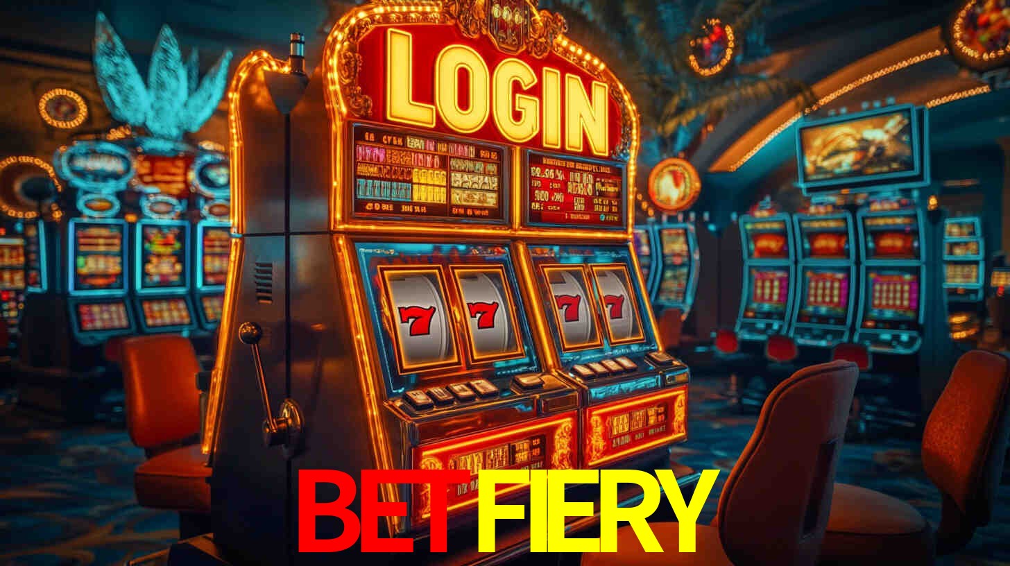 Programa VIP BETFIERY