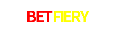 BETFIERY