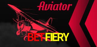 Aviator