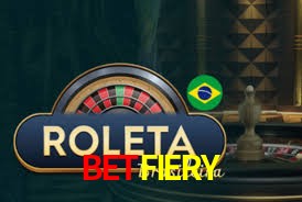 Roleta Brasileira