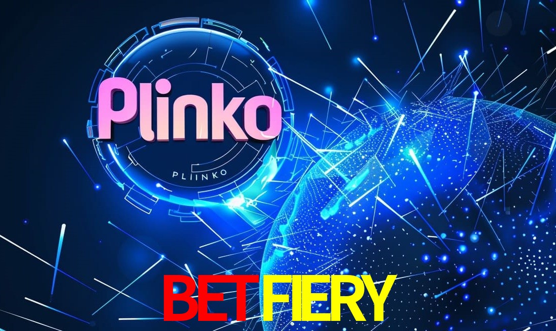 Plinko