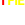 Basquetebol