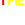 Hóquei