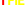 Tênis