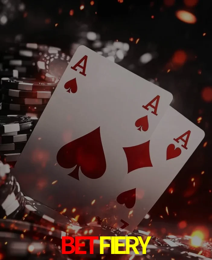 Cassino ao vivo