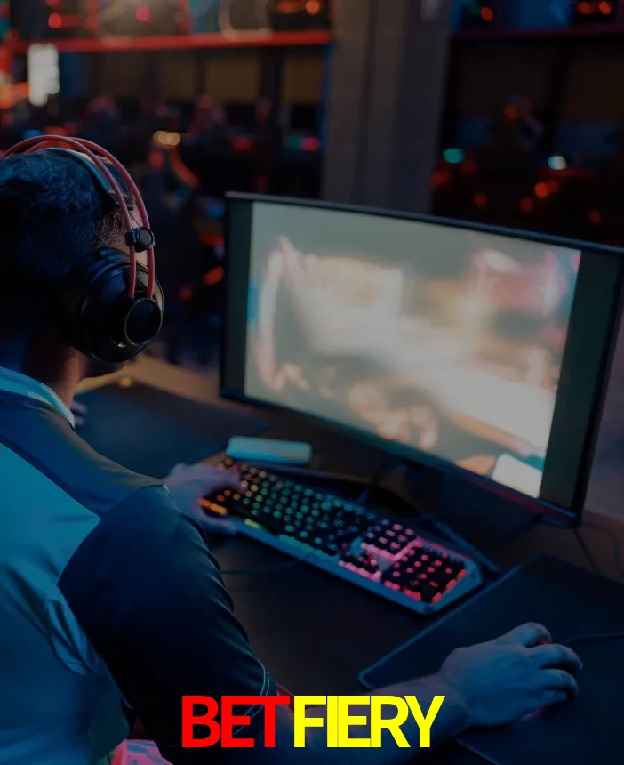 e-Sports