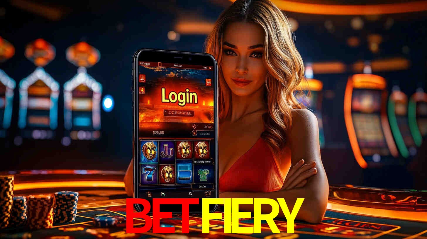 Bônus de Depósito de Cassino