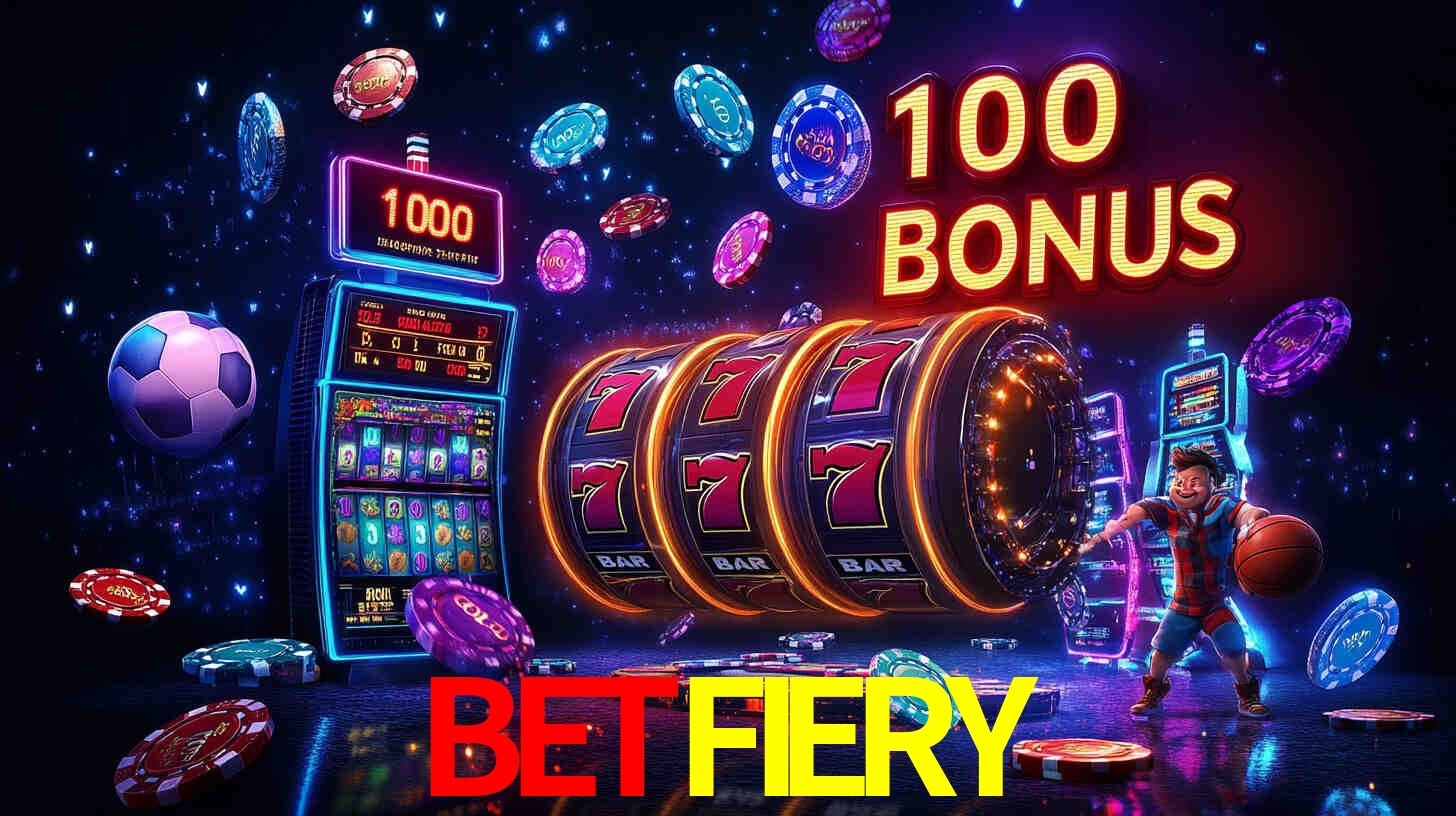 BETFIERY